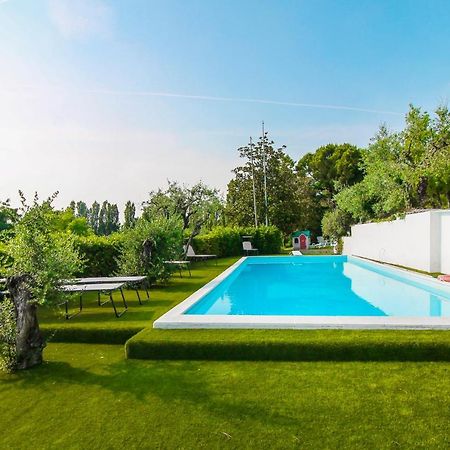 Lake & Country Holidays Bussolengo Exterior foto