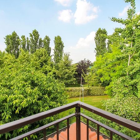 Lake & Country Holidays Bussolengo Exterior foto