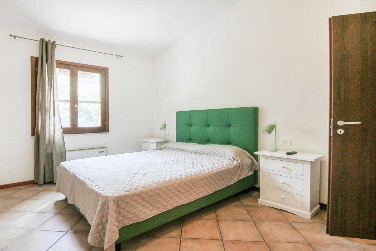 Lake & Country Holidays Bussolengo Exterior foto