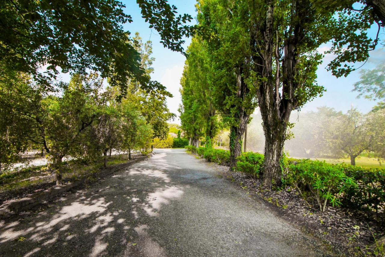 Lake & Country Holidays Bussolengo Exterior foto