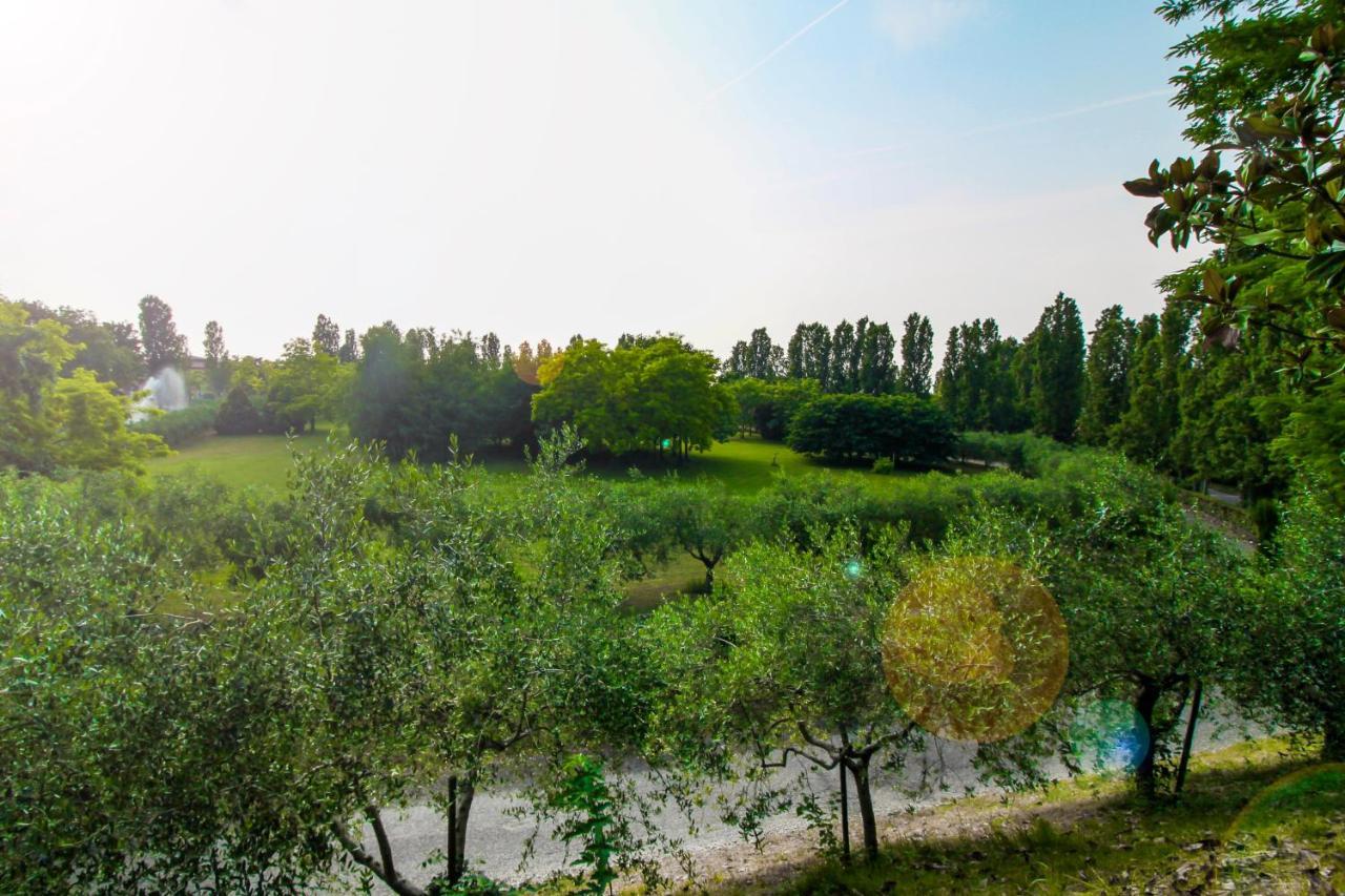 Lake & Country Holidays Bussolengo Exterior foto