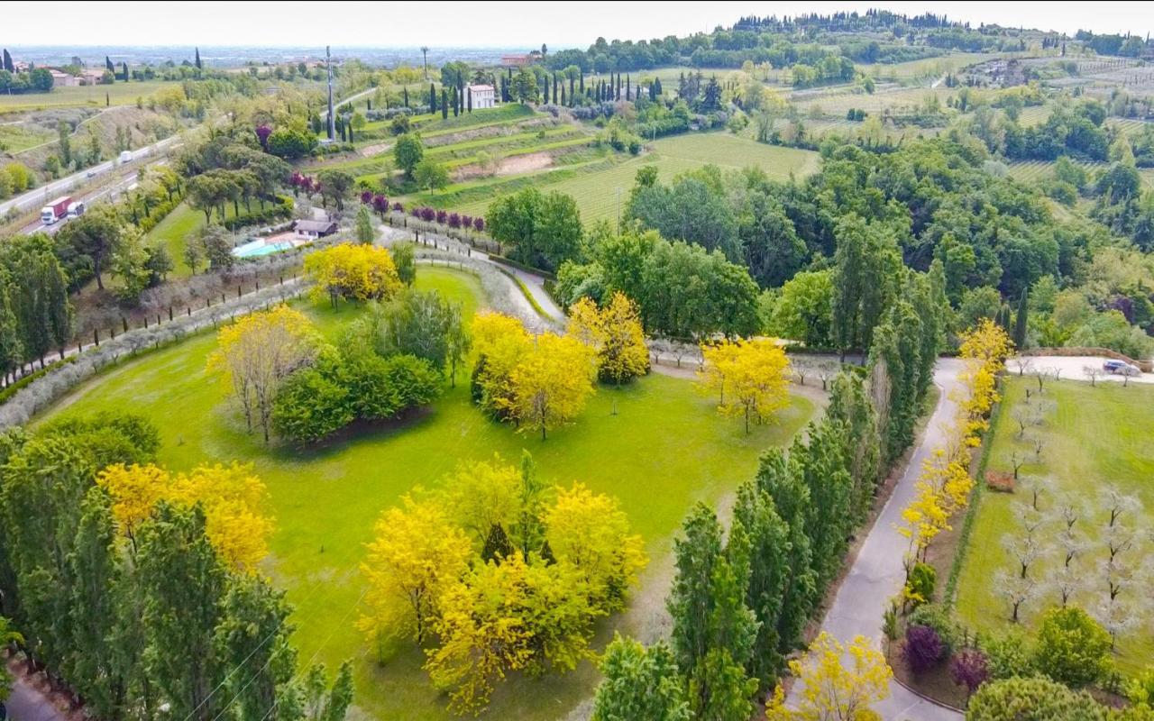 Lake & Country Holidays Bussolengo Exterior foto