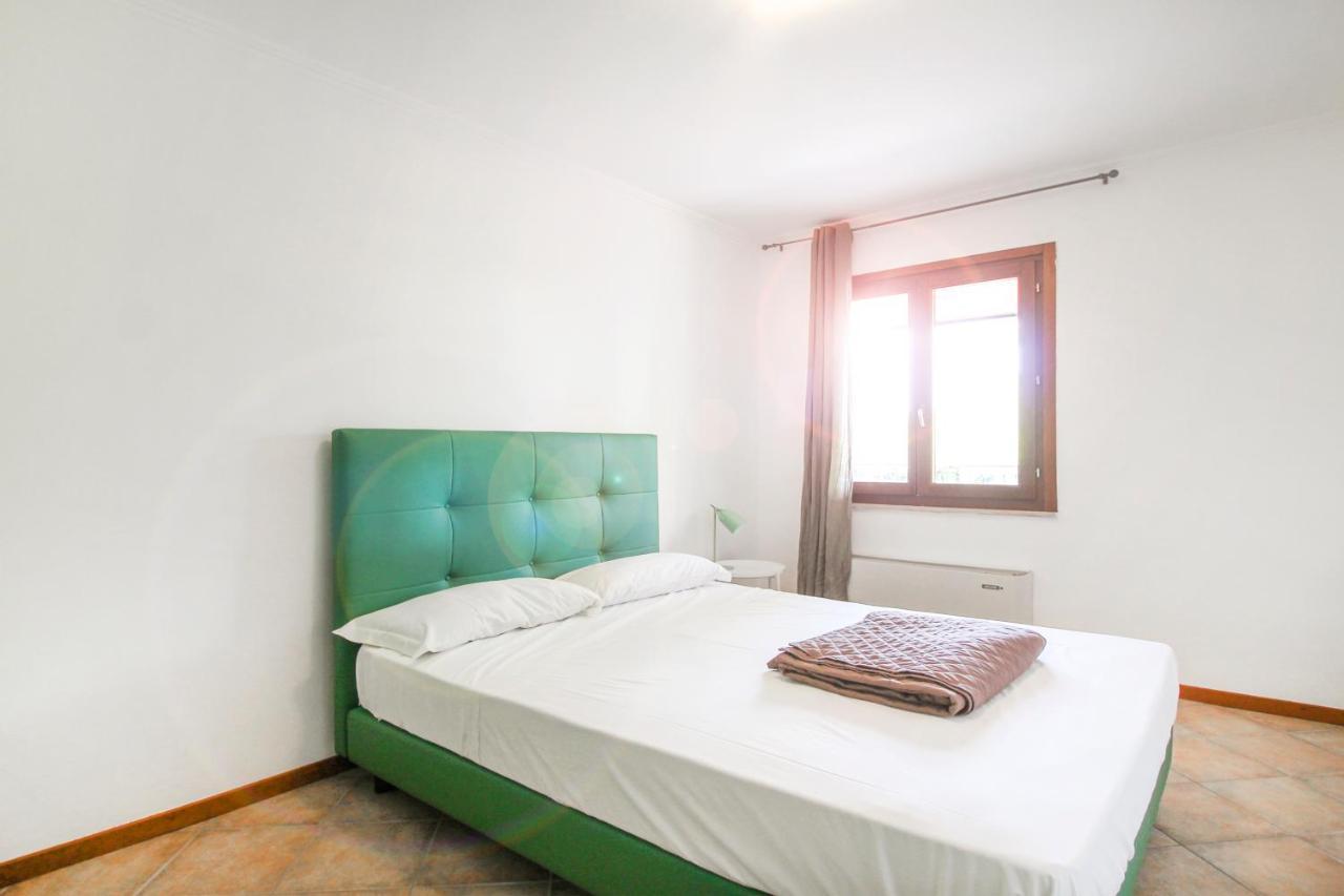 Lake & Country Holidays Bussolengo Exterior foto